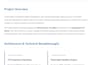 develop a custom discord bot with advanced features and API integration